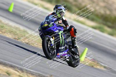 media/Sep-24-2023-TrackXperience (Sun) [[f3c21b612d]]/Level 1/session 3 skid pad/